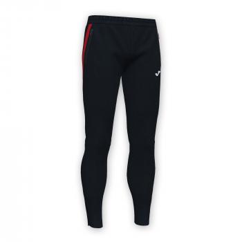 JOMA Pants ADVANCE